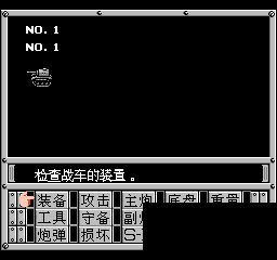 9ac8114fa47f92e1cf21acabd26f72e5.png