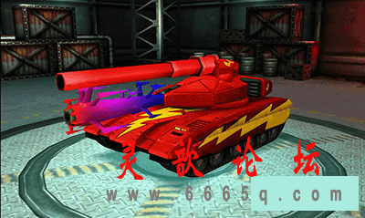 214acbf6011c13b00dc1f2fb5ce0a0a3.png