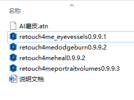 54bb647a51f99033508ce851f34b10c0.png