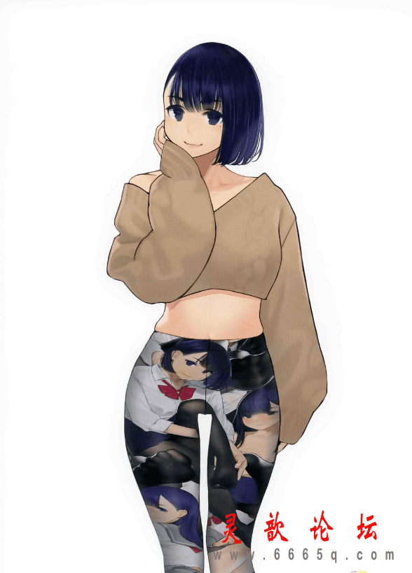 1.png