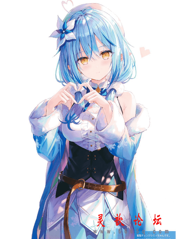 1.png