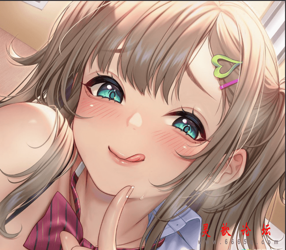 1.png