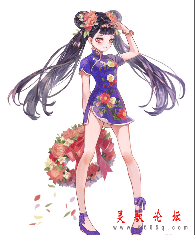 1.png