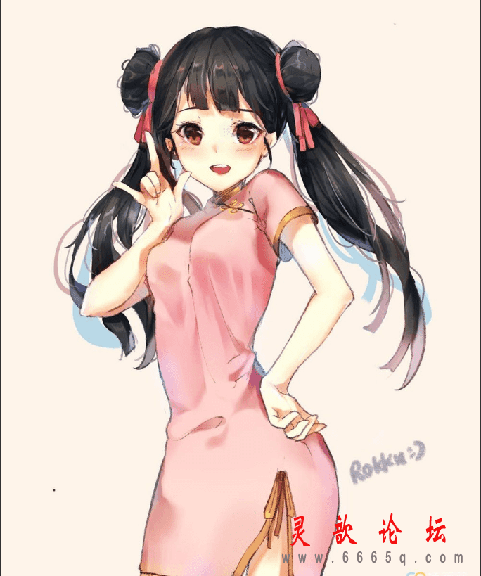 1.png