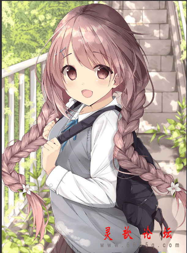 1.png