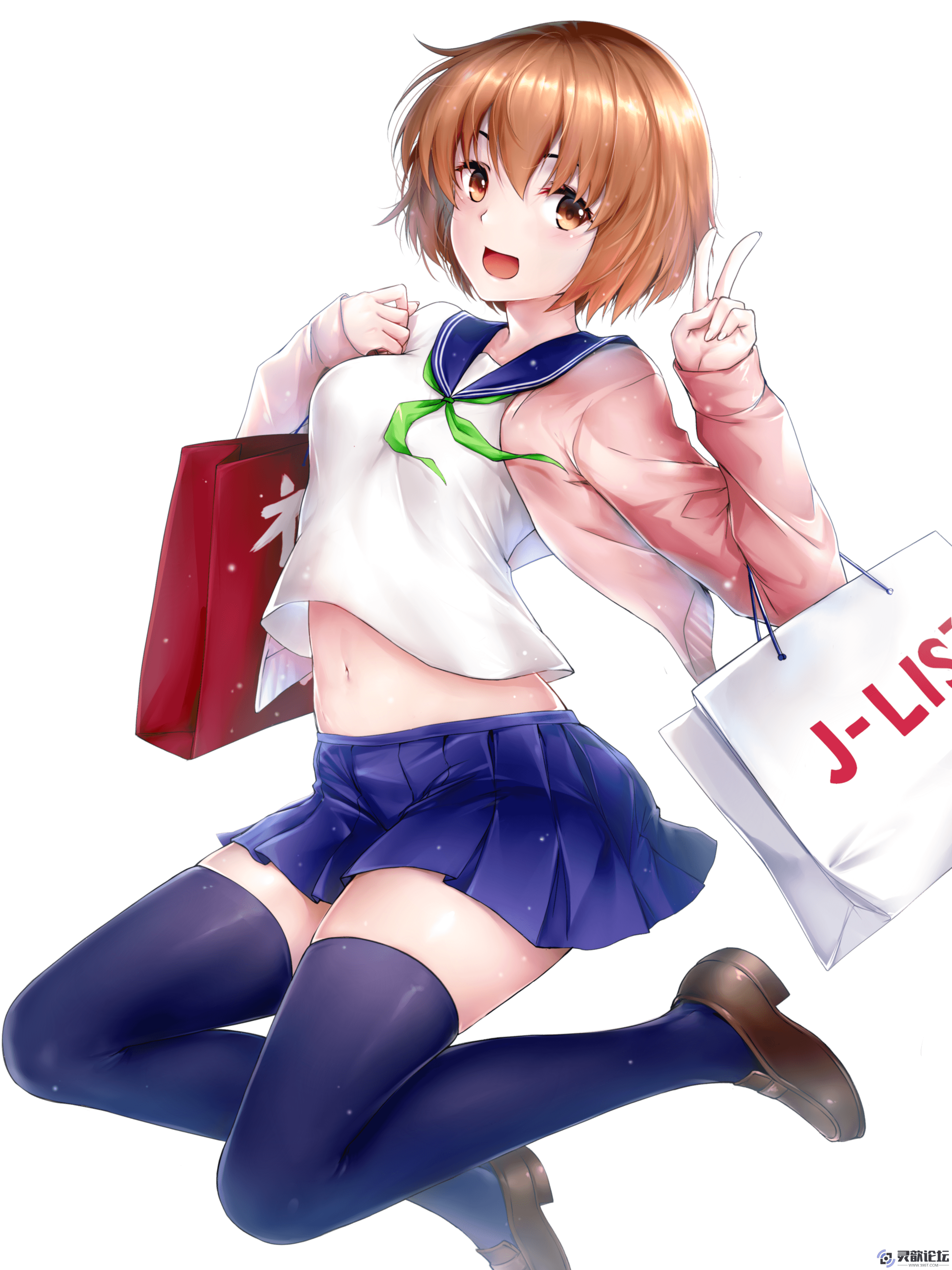 1.png