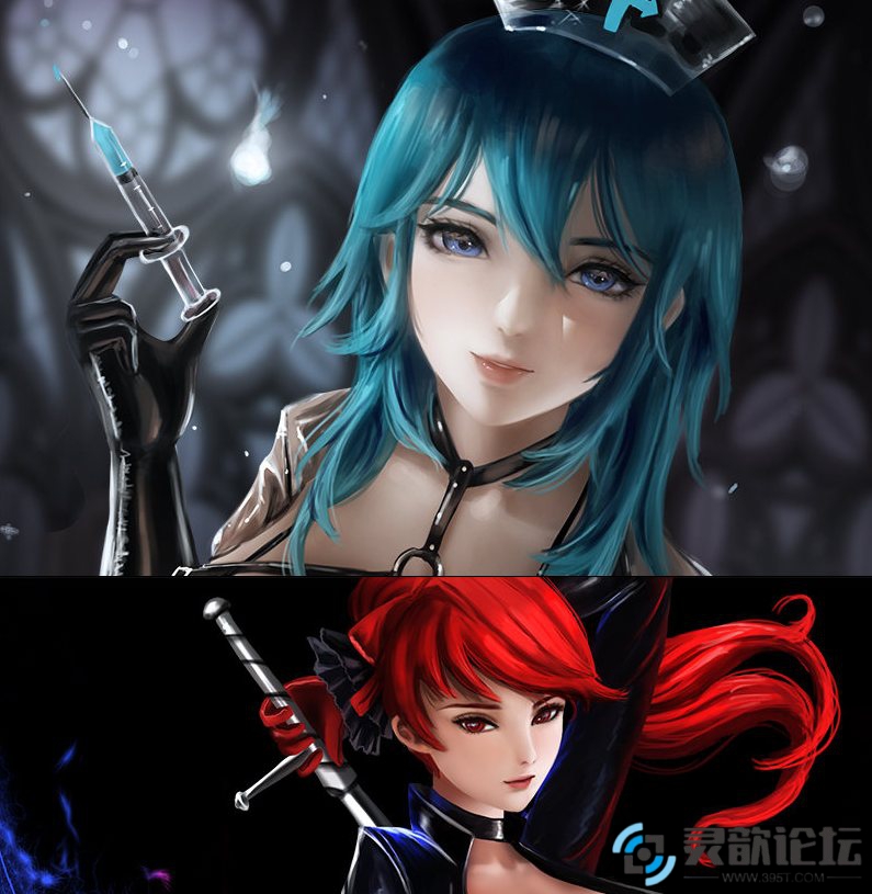 1.png