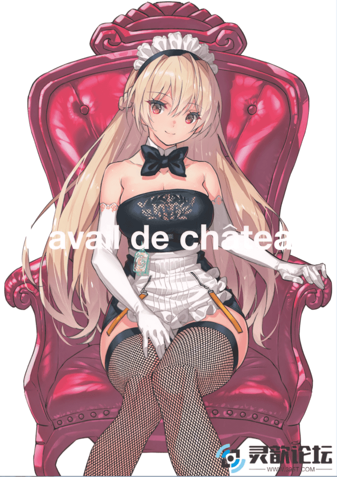 1.png