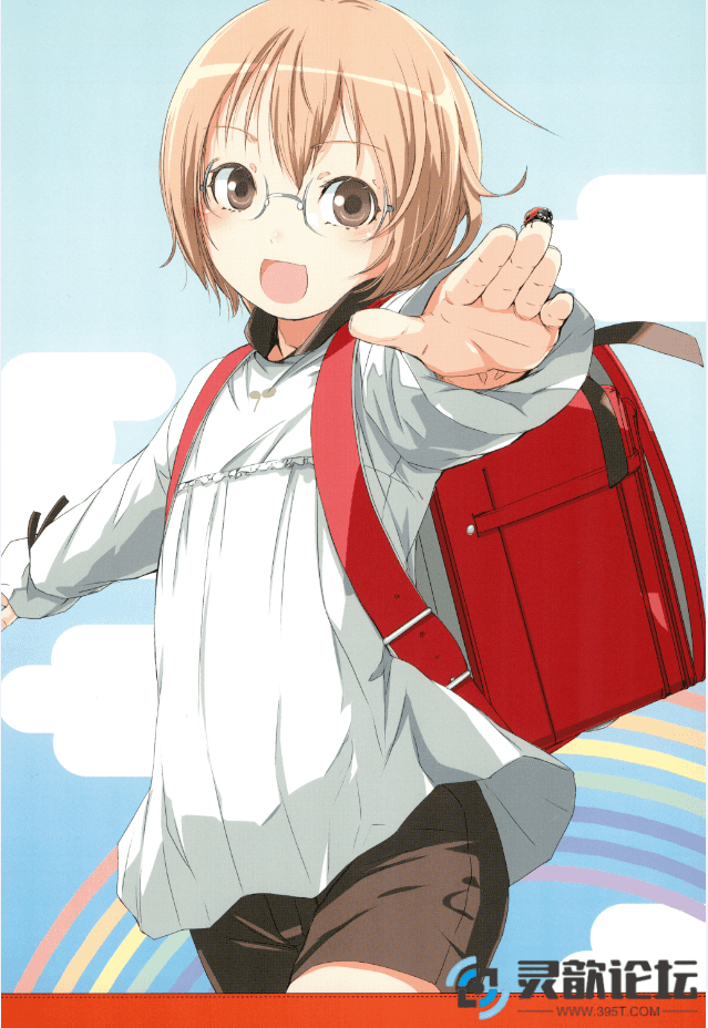 1.png