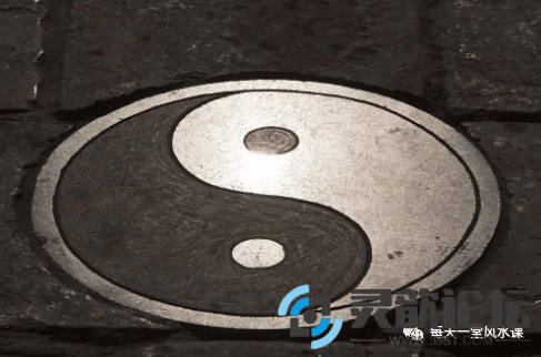 75f8a99dfa6fa0265f29a0a73d4e5ad7.png