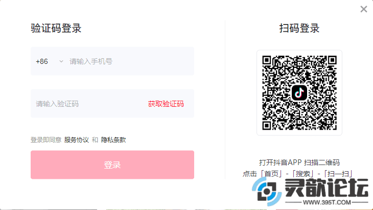 cd2470145770499e6e68d122bfc924c4.png