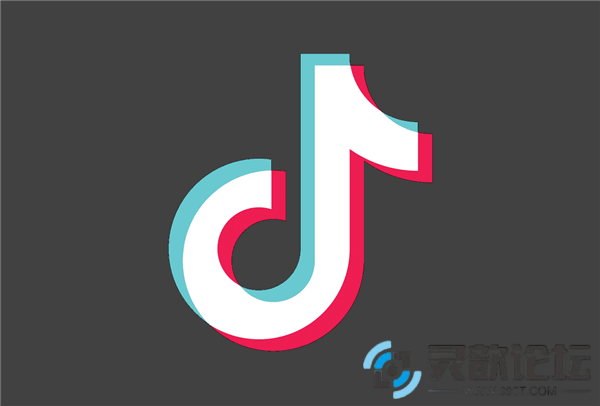 072d9e0970eaa2e8cabb401b7e714be7.png