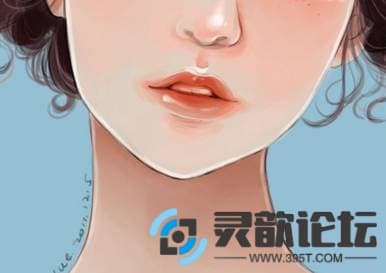 ba40444fd740a4074872d1c7e8e01fab.jpg