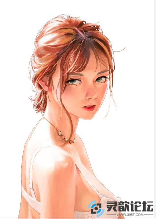 1 (1).jpg