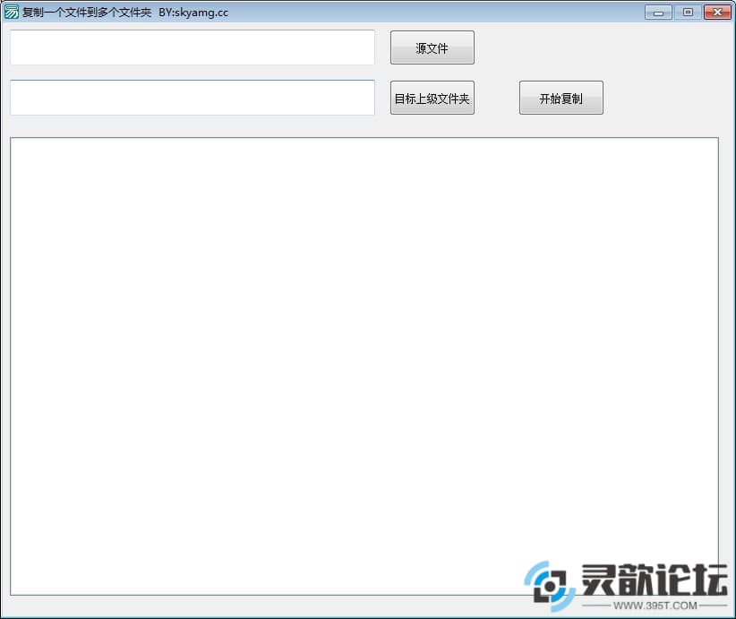 图.jpg