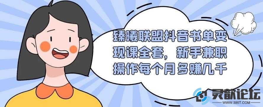 sakqdj1yhpa20210707173800sakqdj1yhpa1622414689-2b4391af181995c.jpg