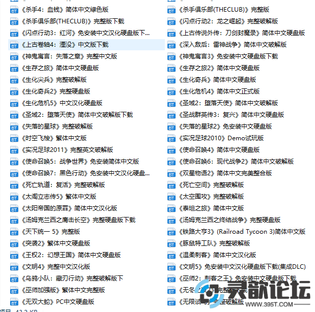 574a130ea768501c160acdea14c51647.png