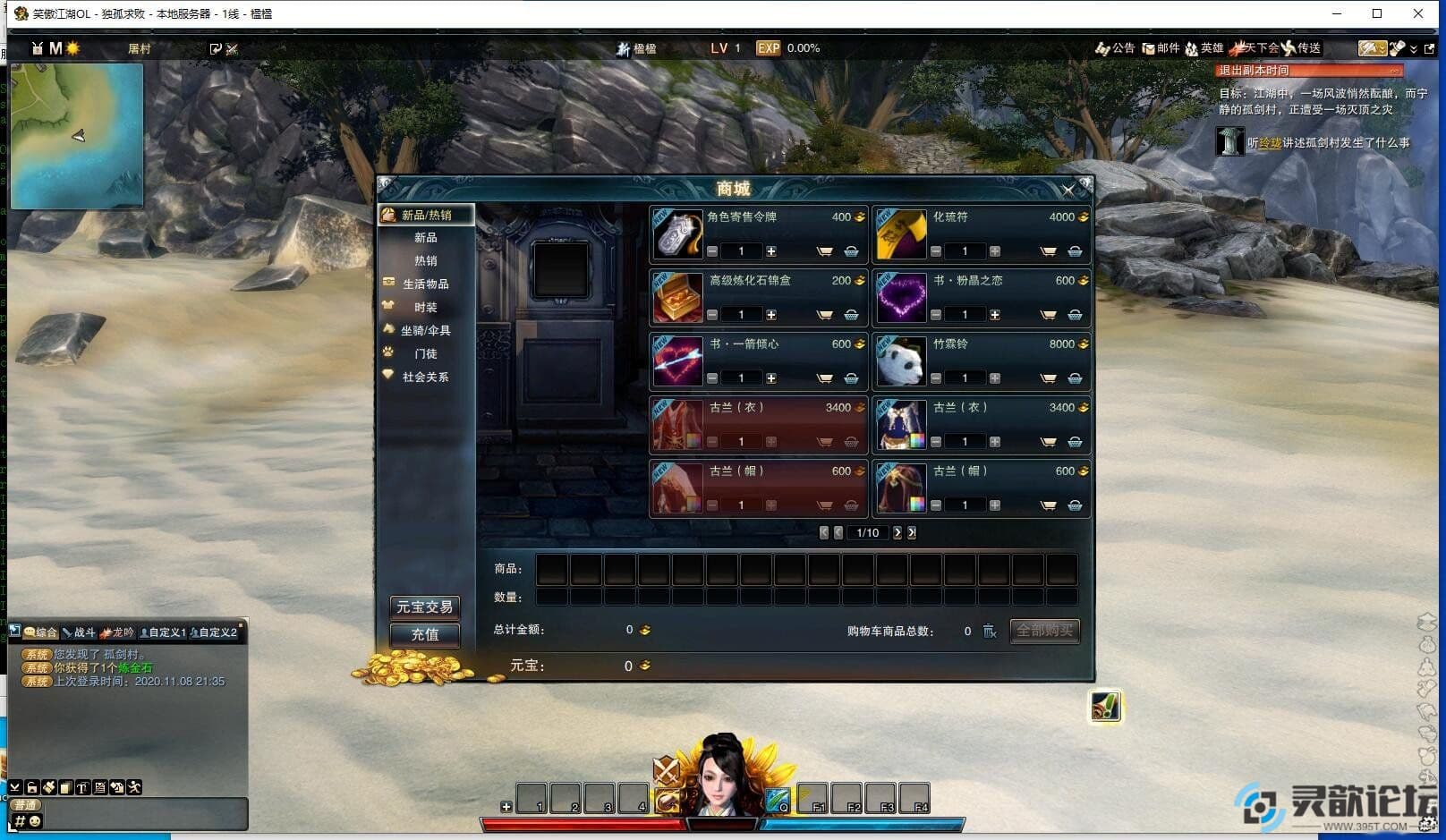 1.jpg