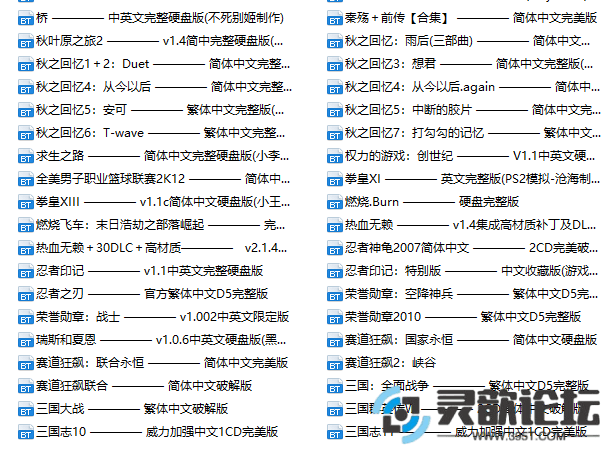 a804afa86cc3a2cfa8757005a86d0002.png