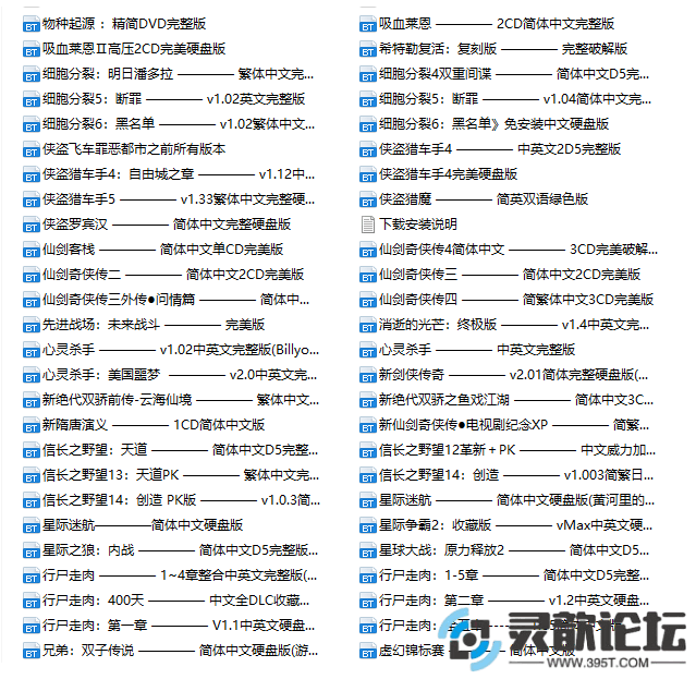 c860f5e1678d4b735125a359b187975c.png