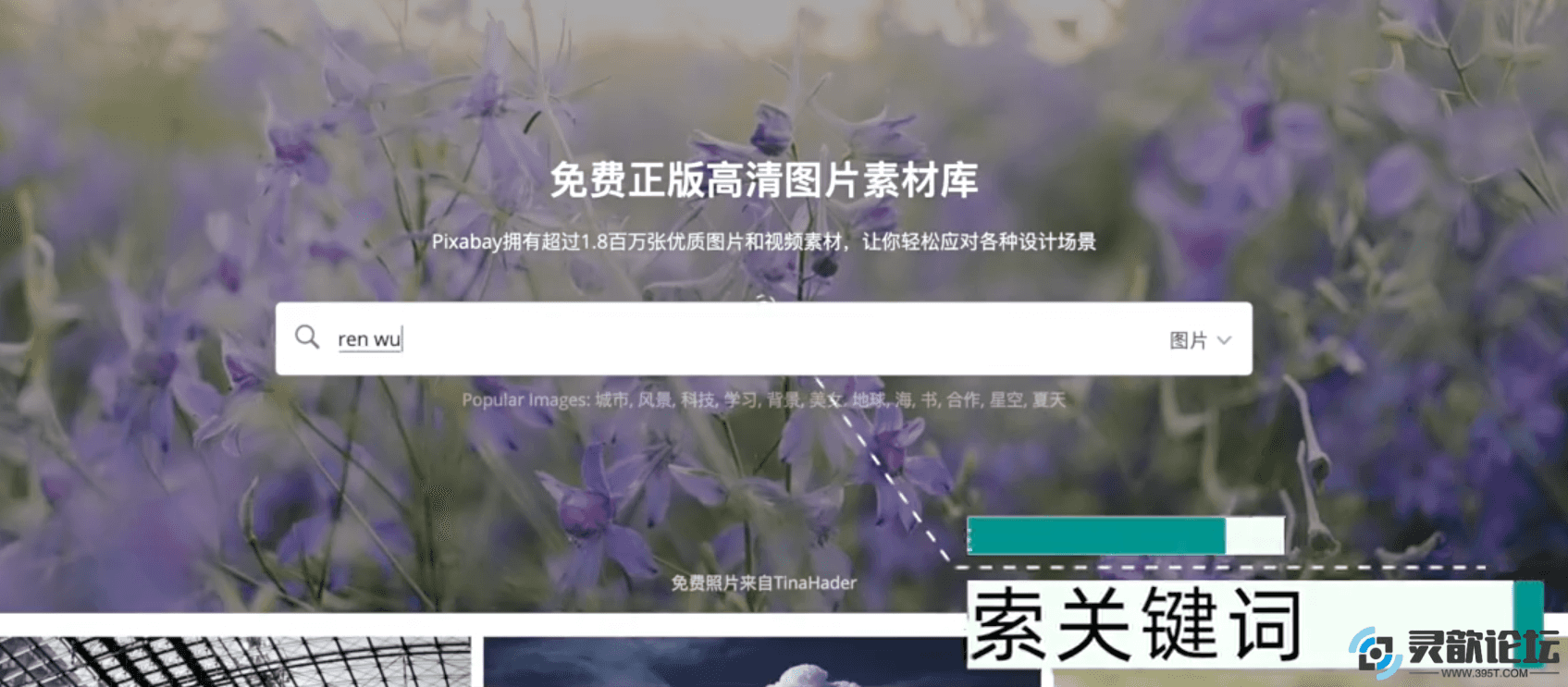 8b04c4ac2a57fe480951e715109a7179.png
