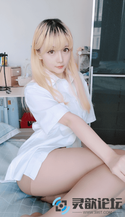 星之迟迟