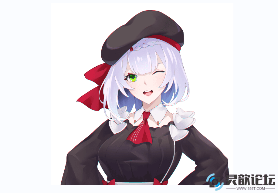 1.png