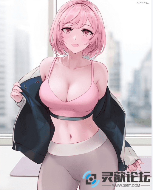1.png