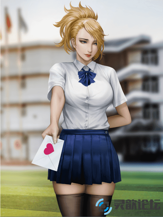 1.png