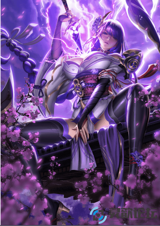 1.png