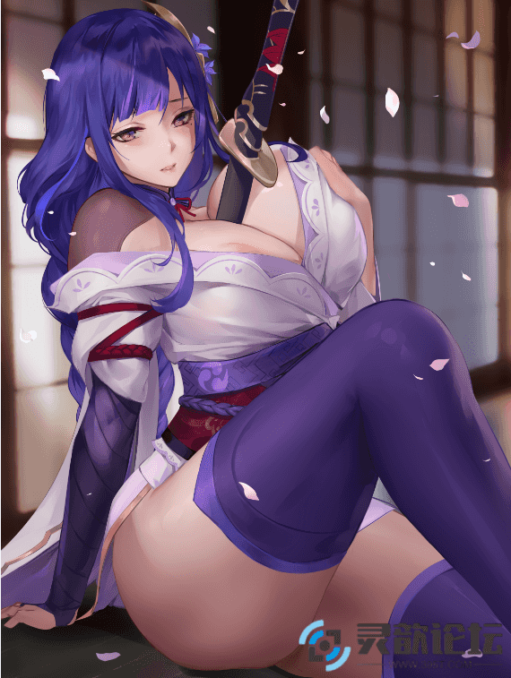 1.png
