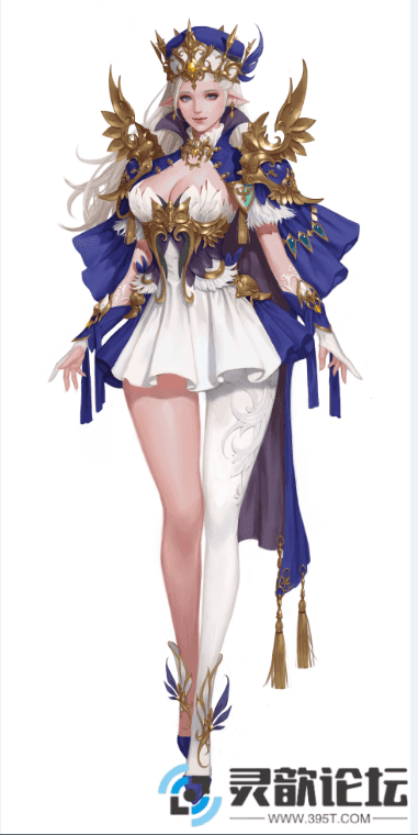 1.png