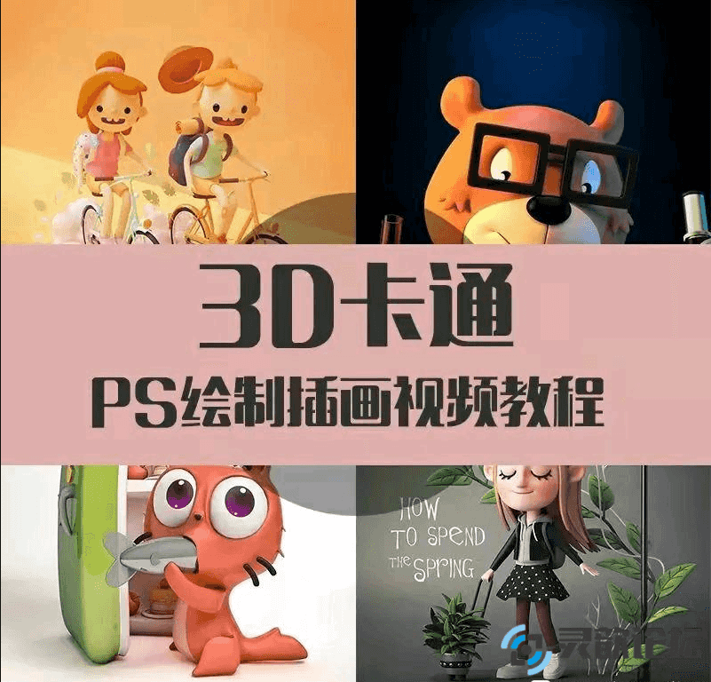 1.png