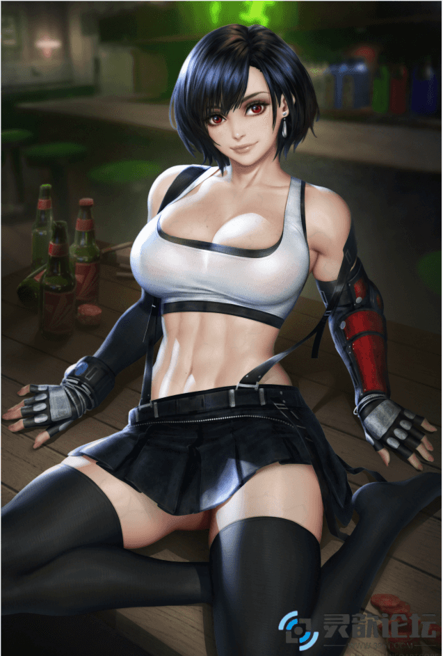 1.png