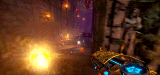 20211119094345_91768.gif