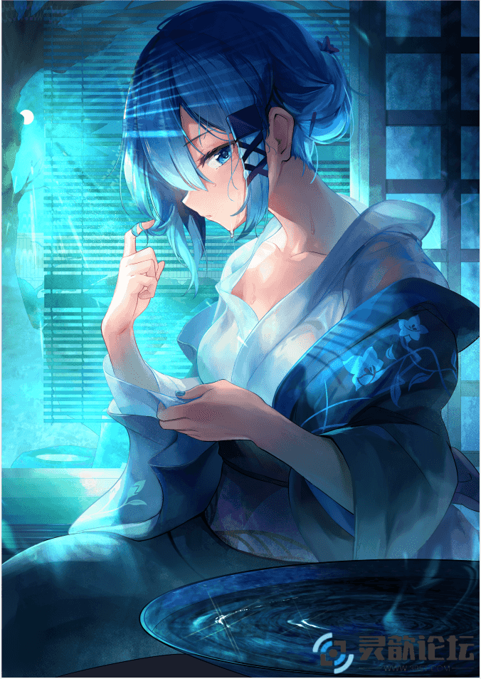 3.png