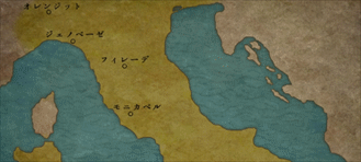 20211120111314_24317.gif