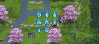 20211120112454_35798.gif