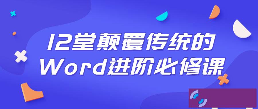 c5757a38ed3adec7ed963f3e86293584.jpg