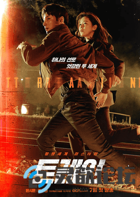 123043pmdf0v0nnn2n9we9.png