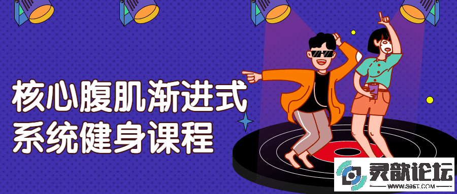 482a1638250866.png