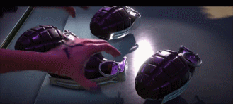 20211126100732_58722.gif
