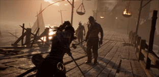20211204104709_93207.gif