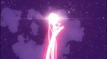 20211203221337_11171.gif