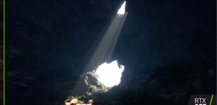 20211205095535_32832.gif
