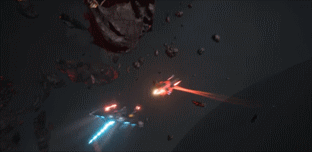 20211204102329_38953.gif
