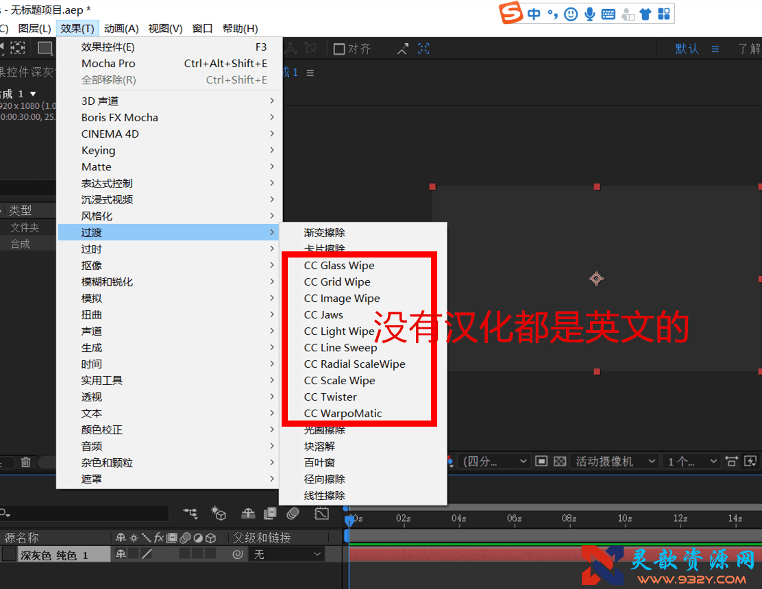 982f9a2b835b40517c13c39f2911ad31.png