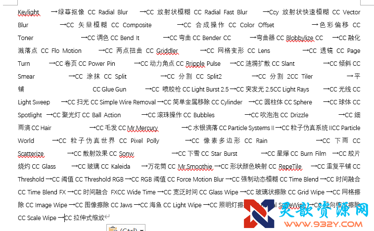 a5158f5599cf49b99cc37b953771f3d0.png
