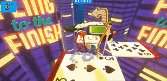20211206115200_64248.gif