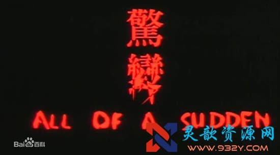 124113kgowvwq66ic3vlzh.jpg